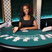 Filipino players enjoying mobile casino games on taya777 org in the Philippines