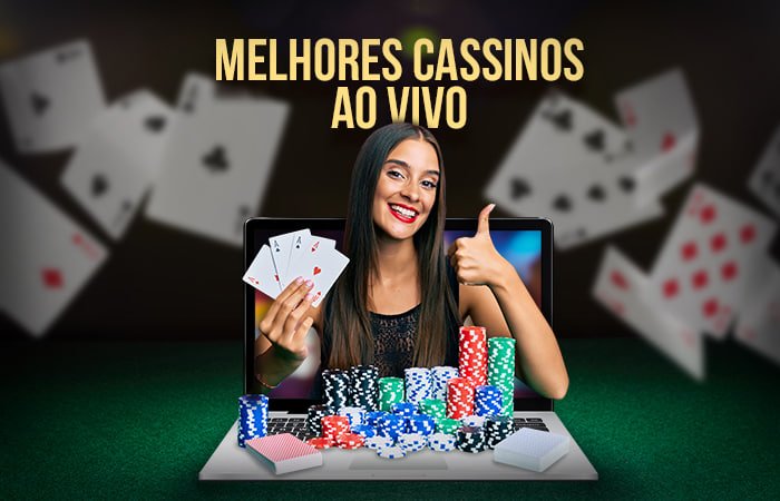 Filipino player enjoying taya777 org casino games on a mobile device