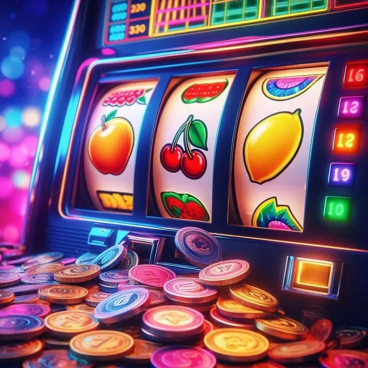 taya777 org mobile gaming interface showing sports and casino sections