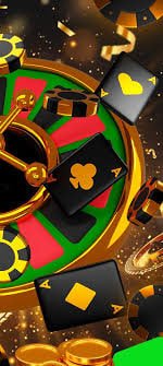taya777 org platform overview for Filipino online gaming players