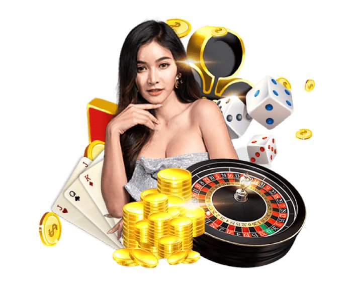 taya777 org Philippines sportsbook and casino gaming overview