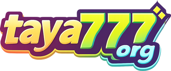 taya777 org logo